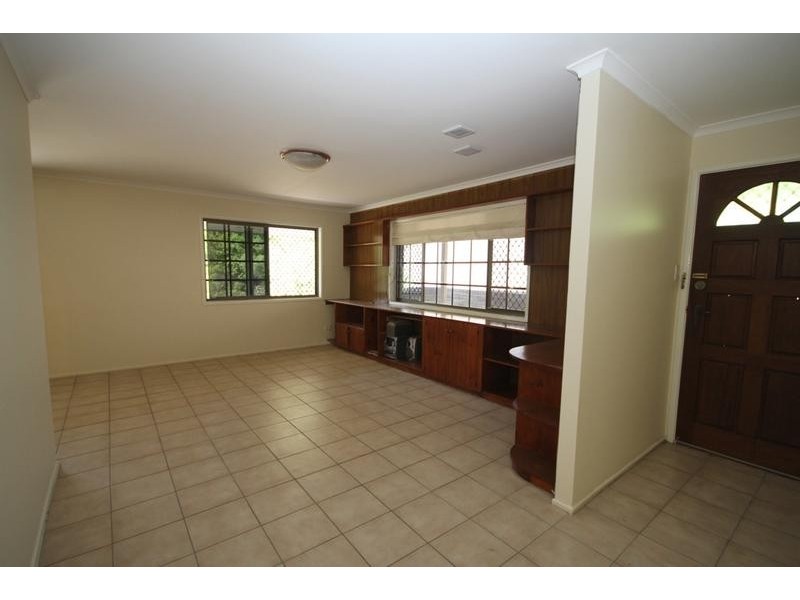 6 Cudgee Street, Redbank Plains QLD 4301