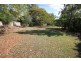 6 Cudgee Street, Redbank Plains QLD 4301