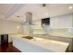 15/83 Birchwood Crescent, Brookwater QLD 4300