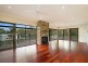 15/83 Birchwood Crescent, Brookwater QLD 4300