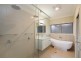 15/83 Birchwood Crescent, Brookwater QLD 4300
