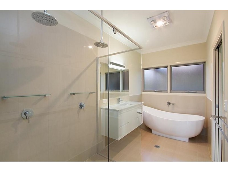 15/83 Birchwood Crescent, Brookwater QLD 4300
