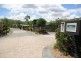 15/83 Birchwood Crescent, Brookwater QLD 4300