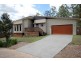15/83 Birchwood Crescent, Brookwater QLD 4300