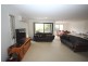 8/26 Commercial Drive, Springfield QLD 4300