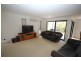 8/26 Commercial Drive, Springfield QLD 4300
