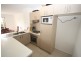 8/26 Commercial Drive, Springfield QLD 4300