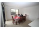 8/26 Commercial Drive, Springfield QLD 4300