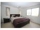 8/26 Commercial Drive, Springfield QLD 4300