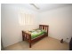 8/26 Commercial Drive, Springfield QLD 4300