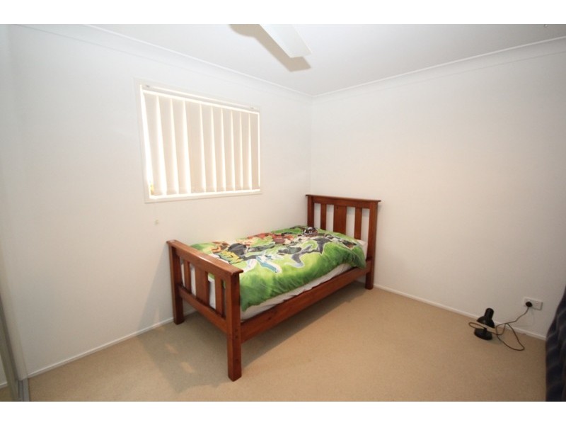 8/26 Commercial Drive, Springfield QLD 4300
