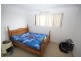 8/26 Commercial Drive, Springfield QLD 4300