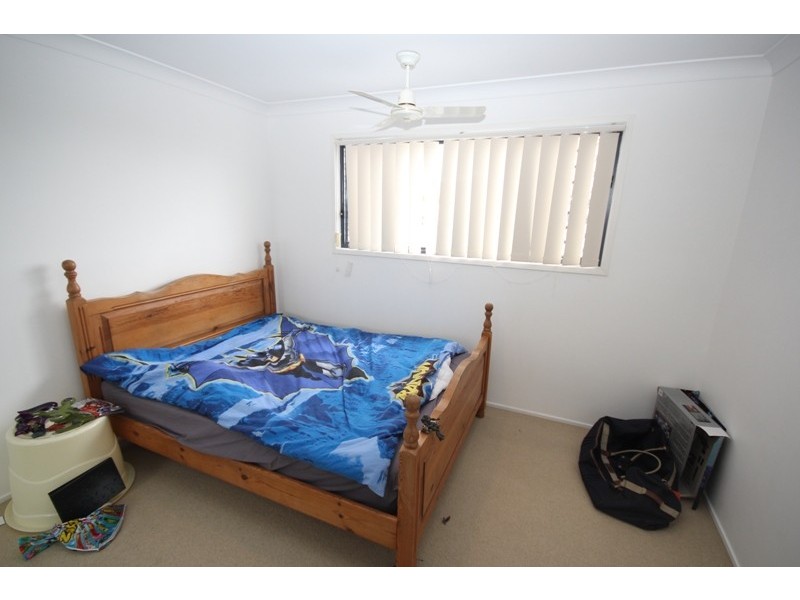 8/26 Commercial Drive, Springfield QLD 4300