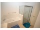 8/26 Commercial Drive, Springfield QLD 4300