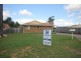1/8 Cathryn Court,, Collingwood Park QLD 4301