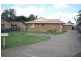 1/8 Cathryn Court,, Collingwood Park QLD 4301