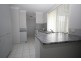 1/8 Cathryn Court,, Collingwood Park QLD 4301