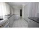 1/8 Cathryn Court,, Collingwood Park QLD 4301