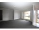 1/8 Cathryn Court,, Collingwood Park QLD 4301