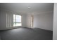 1/8 Cathryn Court,, Collingwood Park QLD 4301