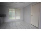 1/8 Cathryn Court,, Collingwood Park QLD 4301