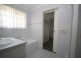 1/8 Cathryn Court,, Collingwood Park QLD 4301