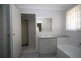 1/8 Cathryn Court,, Collingwood Park QLD 4301