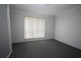 1/8 Cathryn Court,, Collingwood Park QLD 4301