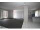 1/8 Cathryn Court,, Collingwood Park QLD 4301