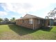 1/8 Cathryn Court,, Collingwood Park QLD 4301