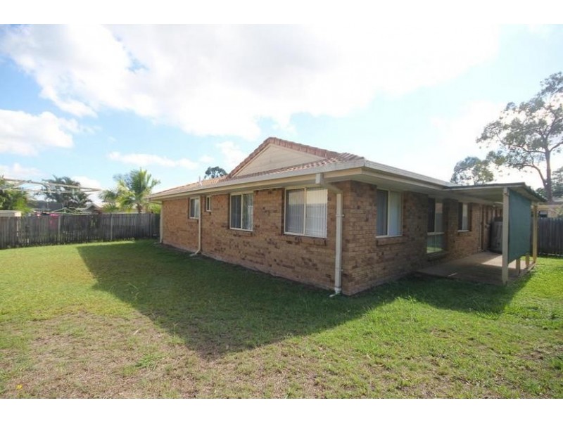 1/8 Cathryn Court,, Collingwood Park QLD 4301