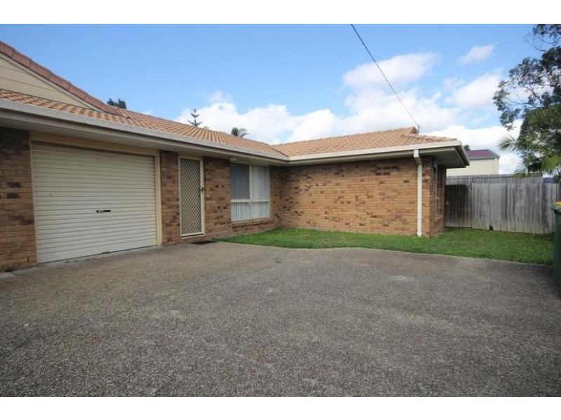1/8 Cathryn Court,, Collingwood Park QLD 4301