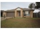 41 Collins St, Collingwood Park QLD 4301