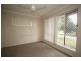41 Collins St, Collingwood Park QLD 4301