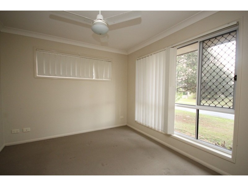 41 Collins St, Collingwood Park QLD 4301