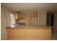 41 Collins St, Collingwood Park QLD 4301