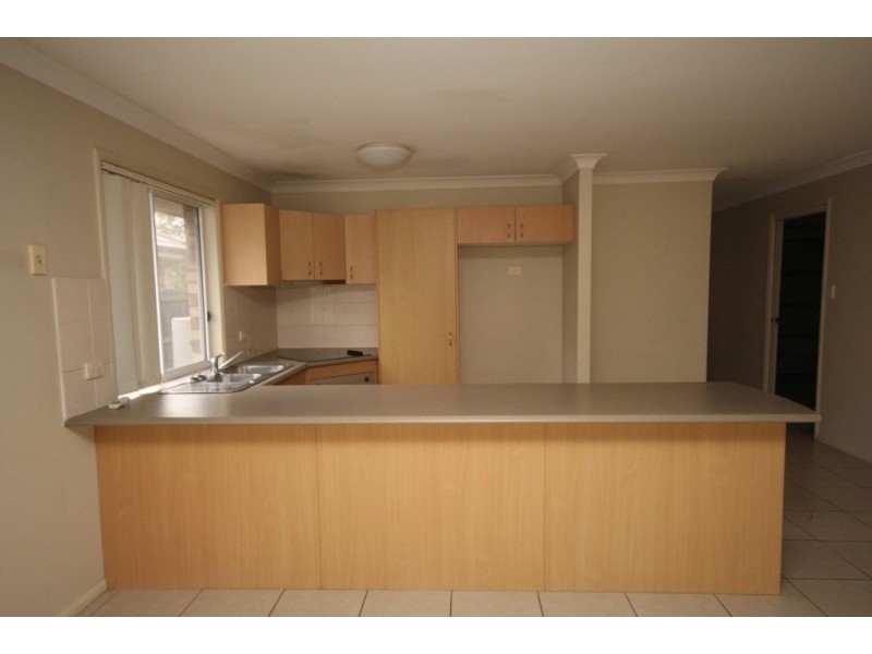 41 Collins St, Collingwood Park QLD 4301
