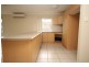41 Collins St, Collingwood Park QLD 4301