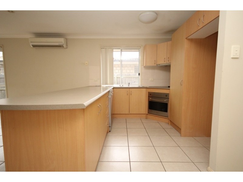 41 Collins St, Collingwood Park QLD 4301