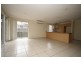 41 Collins St, Collingwood Park QLD 4301