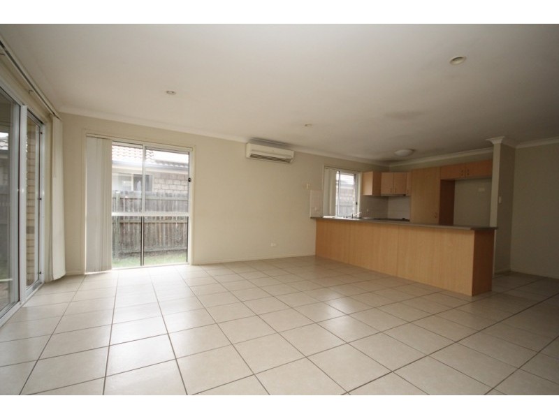 41 Collins St, Collingwood Park QLD 4301