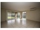 41 Collins St, Collingwood Park QLD 4301