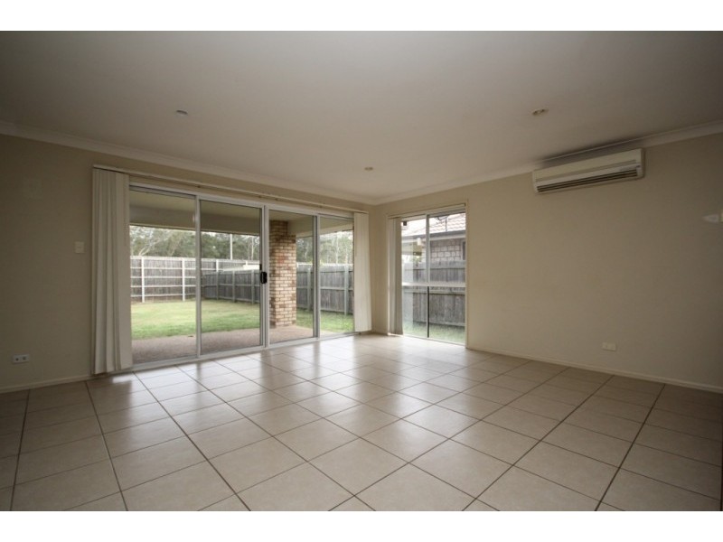 41 Collins St, Collingwood Park QLD 4301