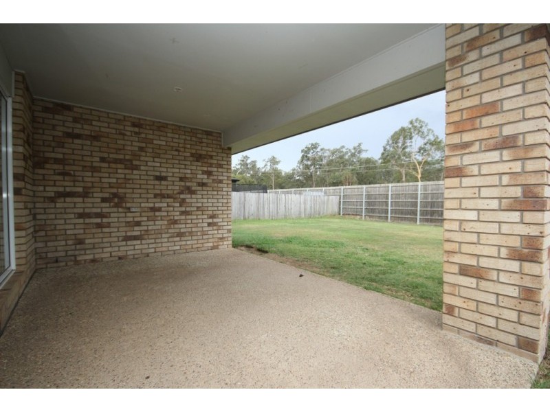 41 Collins St, Collingwood Park QLD 4301