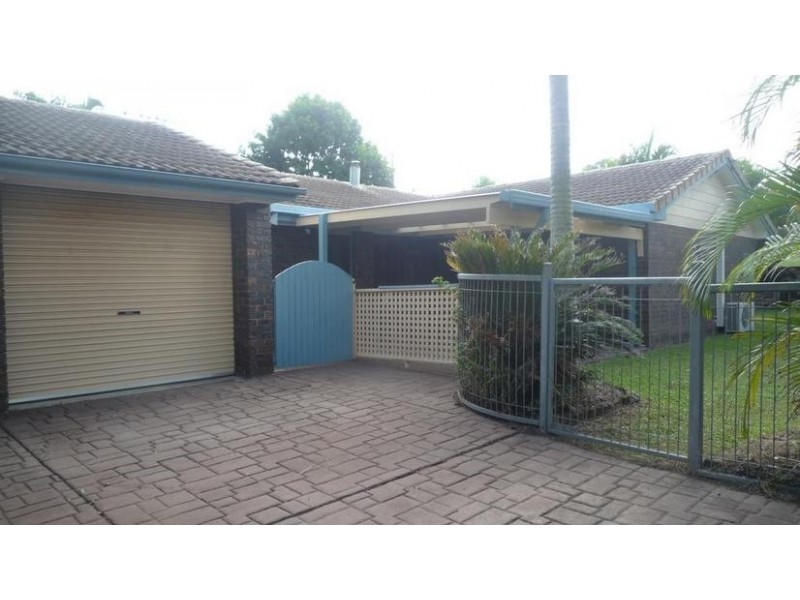 2 Manning Court, Collingwood Park QLD 4301