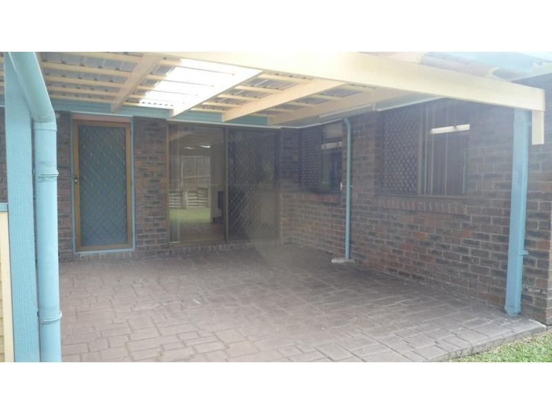 2 Manning Court, Collingwood Park QLD 4301