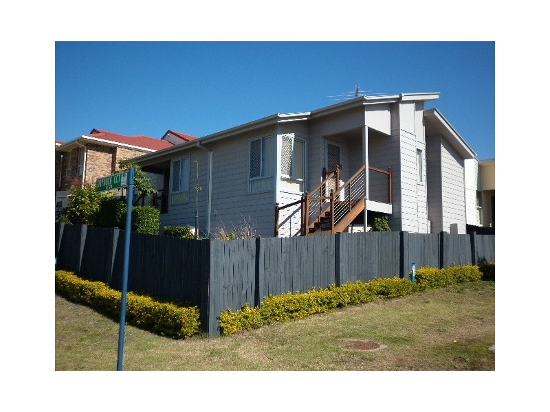 78 Dry Dock Circuit, Springfield Lakes QLD 4300
