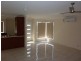 78 Dry Dock Circuit, Springfield Lakes QLD 4300