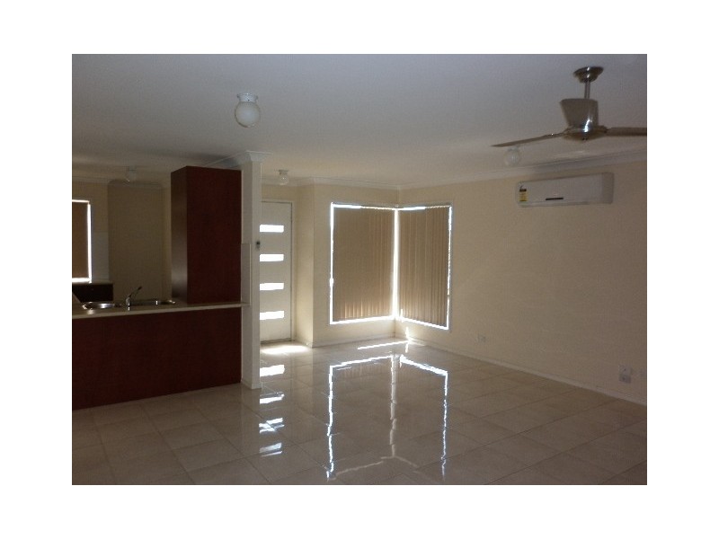 78 Dry Dock Circuit, Springfield Lakes QLD 4300