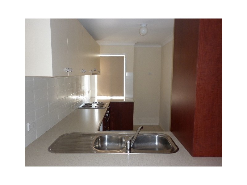 78 Dry Dock Circuit, Springfield Lakes QLD 4300